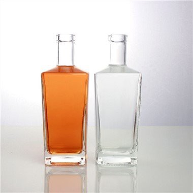 Buidéal Gloine Tequila 75cl