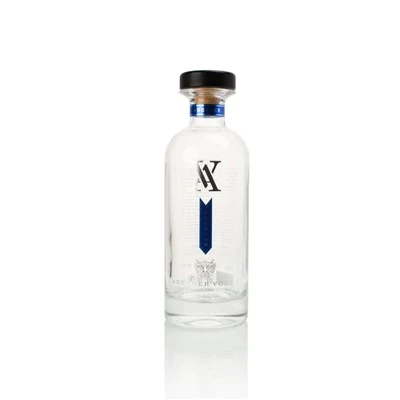 Buidéal vodca breise 750ml le corc
